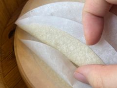 -便宜坊烤鸭店(玉蜓桥天坛店)