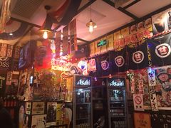 -平成屋·午肴夜酒(四川北路店)