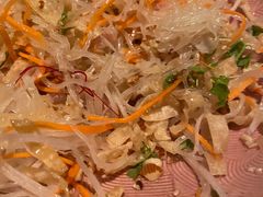 -Ginger(兴国路店)