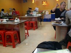 -胖姐烧烤(总店)