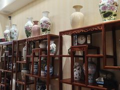 -伊帆食府·青海地方特色美食