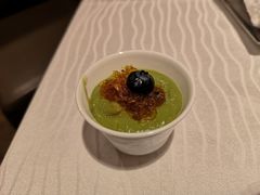 -朝(澳门伦敦人店)