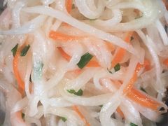 -临水阁农家乐饭店