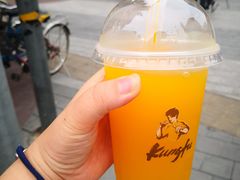 -真功夫(搜秀城店)