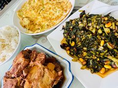 -永顺得小排骨(新华北路店)