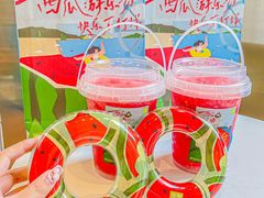 -奈雪的茶(金地广场店)