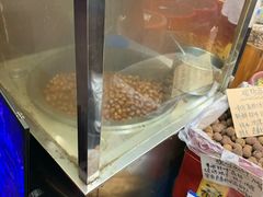 -方林富炒货店(武林路店)