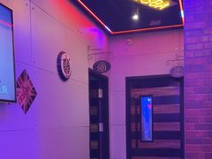 -唱吧麦颂KTV(马驹桥店)