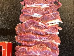 匙柄-潮庭牛肉火锅·骑楼私宴