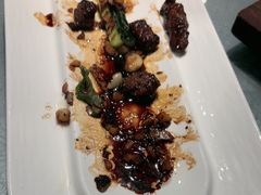 -外婆家(西溪印象城店)