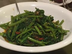 -添福餐馆