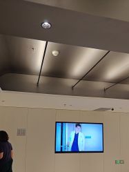 -上海时光整形外科医院