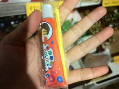-童年小卖铺(五道营店)