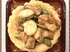 -星巴克臻选(湖滨道店)