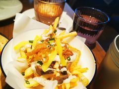 -MOMENTI手工意面(晶耀前滩店)