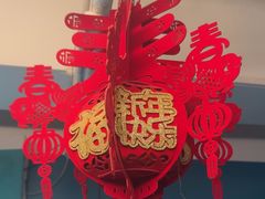 -荒岛实景沉浸密室(江汉路1店)