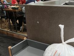 -小泉居(水坑尾店 )
