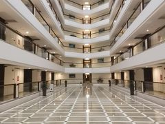 -惠州金海湾嘉华度假酒店