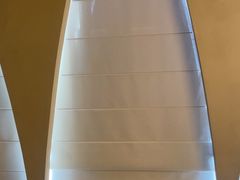 -予厘·推拿按摩·精油SPA(憩舍长安店)