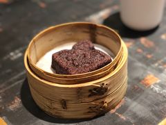 -和府捞面(天河领展广场店)