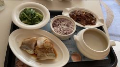 -大美母婴月子中心(希尔顿店)