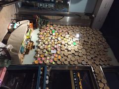 iphone_upload_pic-密讯馆密室逃脱&换装侦探剧(环球港旗舰店)