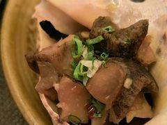 -德川家日本料理(顺义华联店)