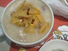 -喜家港式茶餐厅(三亚湾一丰禾生活广场店)