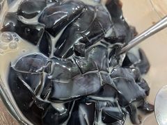 -梧州五福龟苓膏(老字号丰业店)