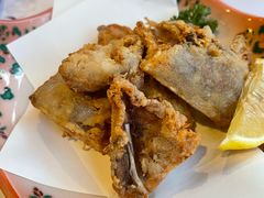 -天正河鲀·河豚亭(大连店)