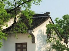 -青岛德国总督楼旧址博物馆