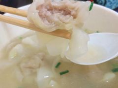 -谈炎记水饺大王(利济北路店)