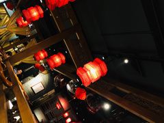 -黄寺商厦
