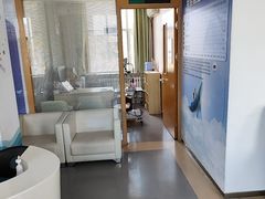 -大连何氏眼科医院