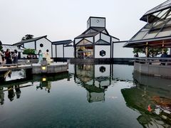 -孙盛兴奥灶面馆·蟹黄面·三虾面(直营.拙政园店)