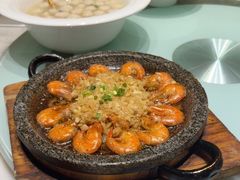 -小江南(万福园店)