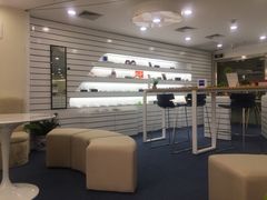 -优视力蔡司眼镜验配中心(越秀城市广场奥莱店)
