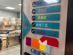 -鼎原力量东北吊炉烧烤(幸福街店)