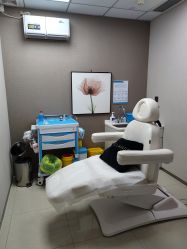 -DR REBORN医疗美容