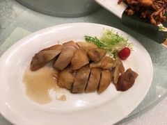 -亢龙太子酒轩(东湖店)