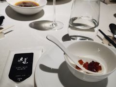 -逸道(益丰·外滩源店)