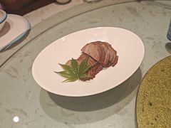 -苏浙徽·农家大院(开发区星湖101店)