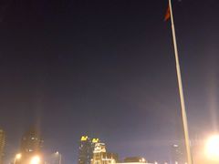 -大连人民广场