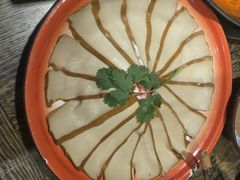 -冯校长老火锅(深圳总店)