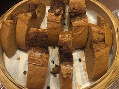-涌上外婆桥(南塘店)