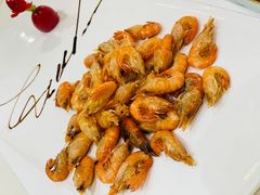 -老正兴菜馆(福州路店)