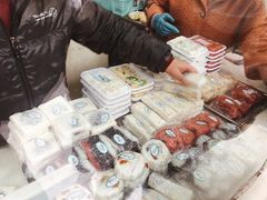 -江南春(中山中路店)