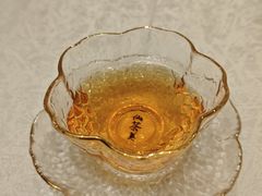 -唐宫·粤菜海鲜(新侨店)