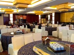 -苏苑饭店-中餐厅(长桥地区店)