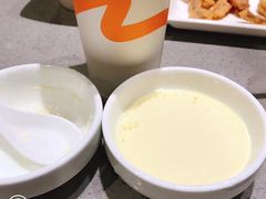 -海底捞火锅(天一广场亚细亚店)